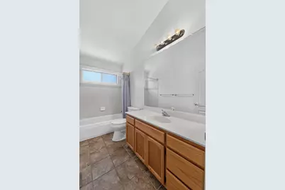 2936 Trigo Way, Sacramento, CA 95833 - Photo 42