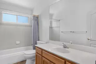 2936 Trigo Way, Sacramento, CA 95833 - Photo 42
