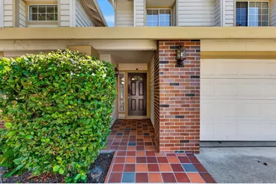 2936 Trigo Way, Sacramento, CA 95833 - Photo 4