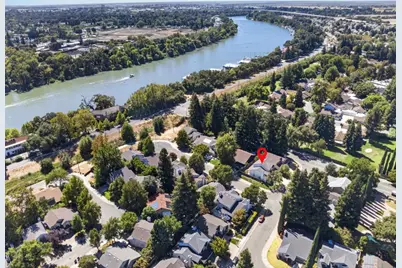 2936 Trigo Way, Sacramento, CA 95833 - Photo 58