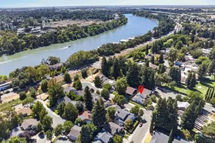 2936 Trigo Way, Sacramento, CA 95833 - Photo 58