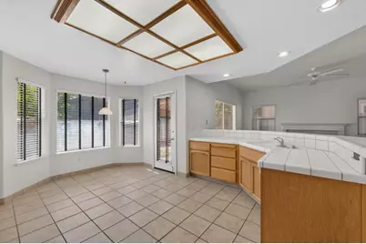 2936 Trigo Way, Sacramento, CA 95833 - Photo 24
