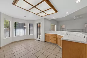 2936 Trigo Way, Sacramento, CA 95833 - Photo 24