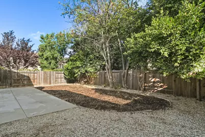 2011 Cobble Hills, Rocklin, CA 95765 - Photo 6