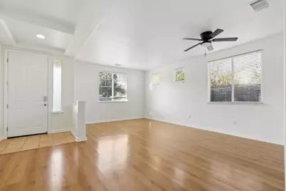 2011 Cobble Hills, Rocklin, CA 95765 - Photo 16