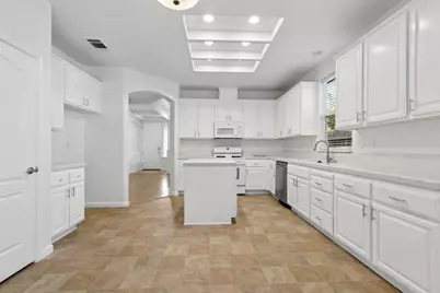 2011 Cobble Hills, Rocklin, CA 95765 - Photo 10
