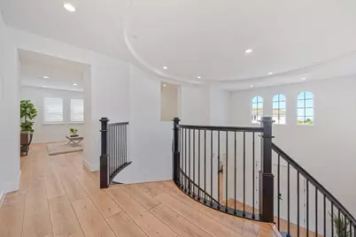 4068 Whitney Vista Lane, Rocklin, CA 95677 - Photo 36