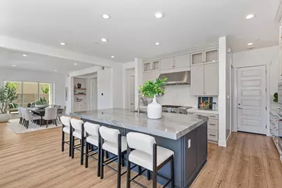 4068 Whitney Vista Lane, Rocklin, CA 95677 - Photo 10