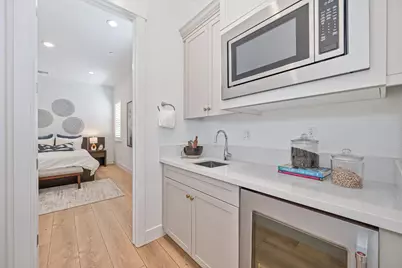 4068 Whitney Vista Lane, Rocklin, CA 95677 - Photo 26