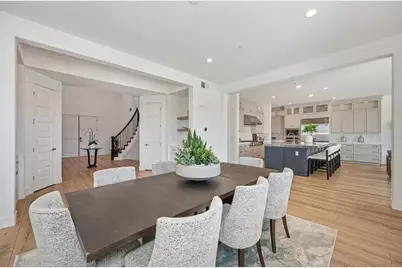 4068 Whitney Vista Lane, Rocklin, CA 95677 - Photo 8