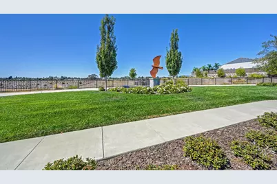 4068 Whitney Vista Lane, Rocklin, CA 95677 - Photo 78