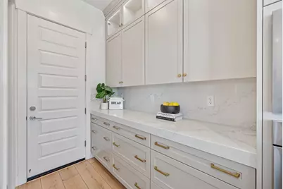 4068 Whitney Vista Lane, Rocklin, CA 95677 - Photo 14
