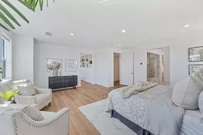 4068 Whitney Vista Lane, Rocklin, CA 95677 - Photo 42