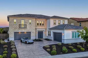 4068 Whitney Vista Ln, Rocklin, CA 95677 - Photo 1