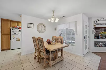 3914 Dunn Road, Valley Springs, CA 95252 - Photo 20