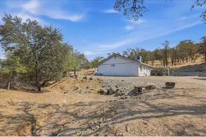 3914 Dunn Road, Valley Springs, CA 95252 - Photo 40