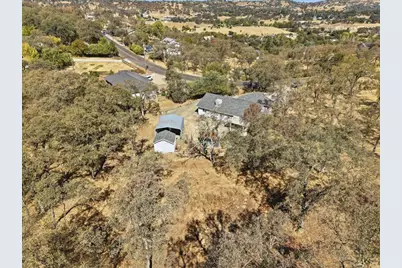 3914 Dunn Road, Valley Springs, CA 95252 - Photo 52