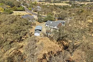 3914 Dunn Rd, Valley Springs, CA 95252 - Photo 52