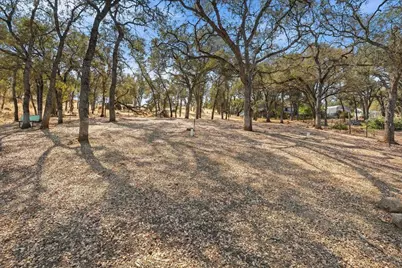 3914 Dunn Road, Valley Springs, CA 95252 - Photo 42