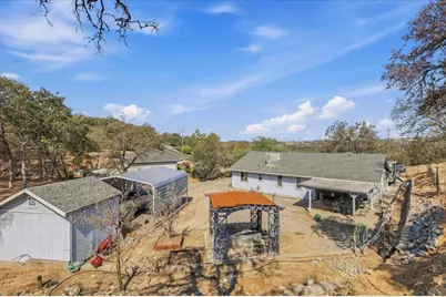 3914 Dunn Road, Valley Springs, CA 95252 - Photo 38