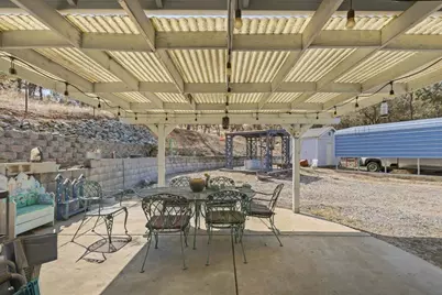 3914 Dunn Road, Valley Springs, CA 95252 - Photo 30