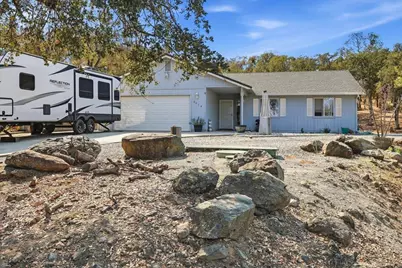 3914 Dunn Road, Valley Springs, CA 95252 - Photo 2