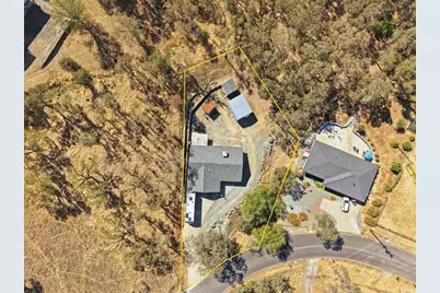 3914 Dunn Road, Valley Springs, CA 95252 - Photo 46