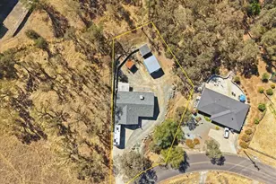 3914 Dunn Rd, Valley Springs, CA 95252 - Photo 46
