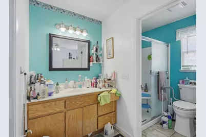 3914 Dunn Road, Valley Springs, CA 95252 - Photo 28