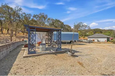 3914 Dunn Road, Valley Springs, CA 95252 - Photo 32