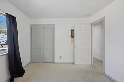 3914 Dunn Road, Valley Springs, CA 95252 - Photo 24