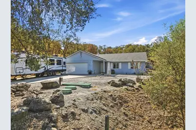 3914 Dunn Road, Valley Springs, CA 95252 - Photo 8