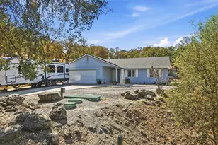 3914 Dunn Rd, Valley Springs, CA 95252 - Photo 8