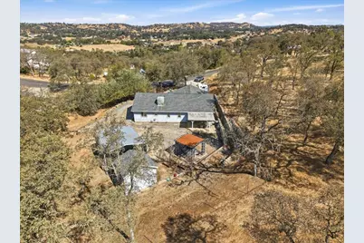 3914 Dunn Road, Valley Springs, CA 95252 - Photo 50