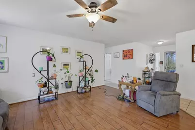 3914 Dunn Road, Valley Springs, CA 95252 - Photo 12