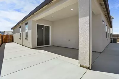 2298 Dilip Drive, Manteca, CA 95337 - Photo 30