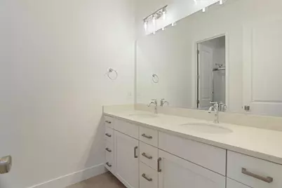 2298 Dilip Drive, Manteca, CA 95337 - Photo 20
