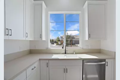 2298 Dilip Drive, Manteca, CA 95337 - Photo 10
