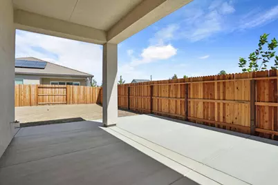 2298 Dilip Drive, Manteca, CA 95337 - Photo 28