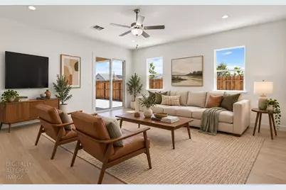 2298 Dilip Drive, Manteca, CA 95337 - Photo 12