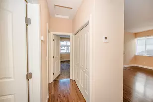 1557 Owens Valley Dr, Woodland, CA 95776 - Photo 18
