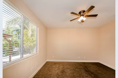 1557 Owens Valley Drive, Woodland, CA 95776 - Photo 24
