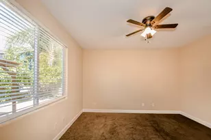 1557 Owens Valley Dr, Woodland, CA 95776 - Photo 24