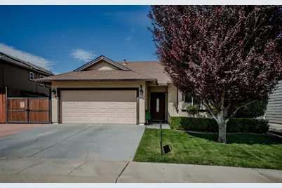 1557 Owens Valley Drive, Woodland, CA 95776 - Photo 1