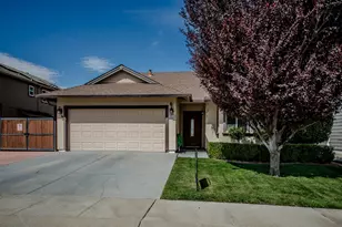 1557 Owens Valley Dr, Woodland, CA 95776 - Photo 1