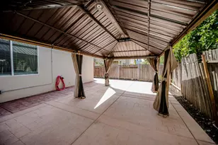 1557 Owens Valley Dr, Woodland, CA 95776 - Photo 42