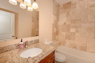 1557 Owens Valley Dr, Woodland, CA 95776 - Photo 22