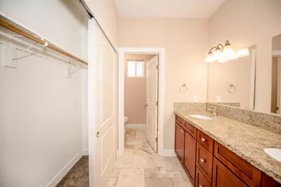 1557 Owens Valley Drive, Woodland, CA 95776 - Photo 28