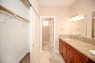 1557 Owens Valley Dr, Woodland, CA 95776 - Photo 28