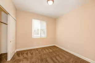 1557 Owens Valley Dr, Woodland, CA 95776 - Photo 16